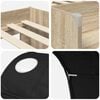 Product Thumbnail Image 9 of 11