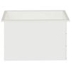Product Thumbnail Image 5 of 13