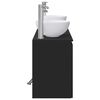 Product Thumbnail Image 7 of 13