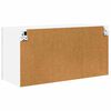 Product Thumbnail Image 8 of 12