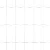 Product Thumbnail Image 9 of 16