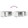 Product Thumbnail Image 14 of 18