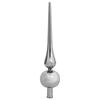 Product Thumbnail Image 9 of 17