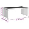 Product Thumbnail Image 10 of 10