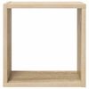 Product Thumbnail Image 8 of 18
