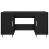 Product Thumbnail Image 6 of 13