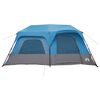 Product Thumbnail Image 5 of 15