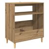 Product Thumbnail Image 4 of 11