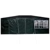Product Thumbnail Image 10 of 13