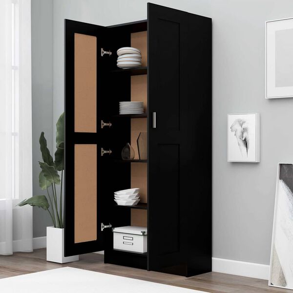 Showing Product Image 4 of 11