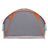 Product Thumbnail Image 4 of 14