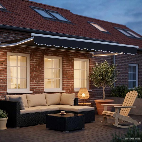 Showing Product Image 3 of 14