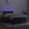 Product Thumbnail Image 4 of 16