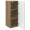 Product Thumbnail Image 3 of 10