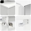 Product Thumbnail Image 8 of 15