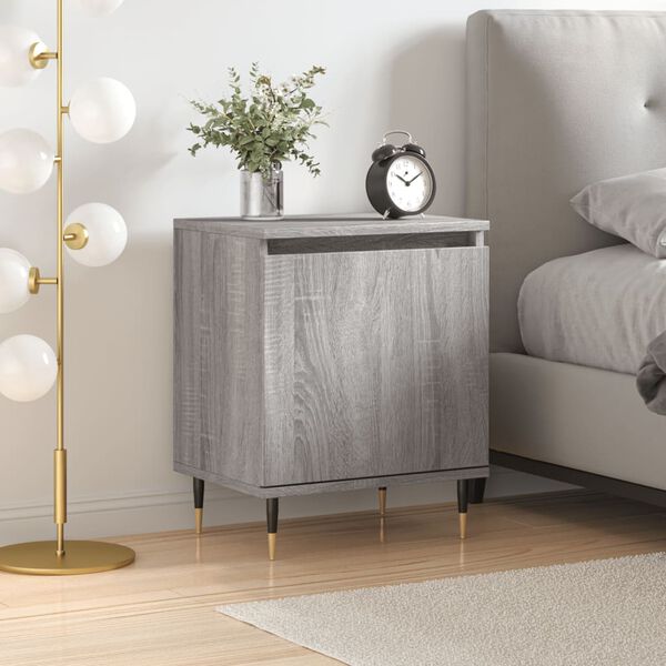 Showing Product Image 2 of 13
