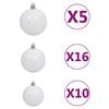 Product Thumbnail Image 10 of 16