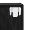 Product Thumbnail Image 10 of 12