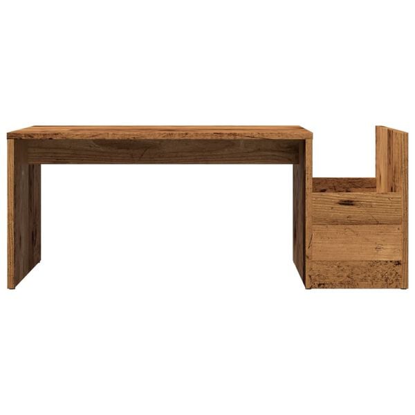 Showing Product Image 4 of 9