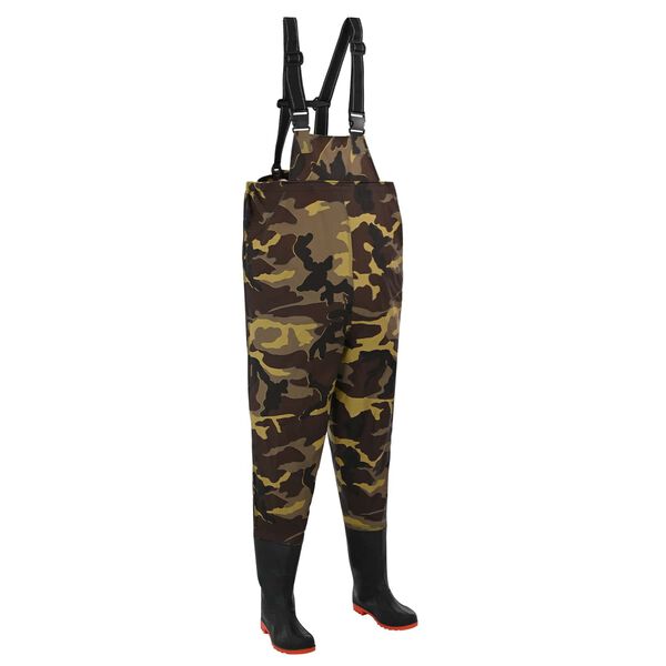 Showing Product Image 1 of 8