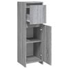 Product Thumbnail Image 5 of 12