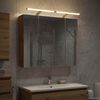 Product Thumbnail Image 2 of 13