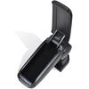 Product Thumbnail Image 5 of 6