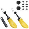 Product Thumbnail Image 2 of 9