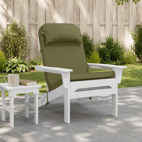 Showing Product Image 2 of 9