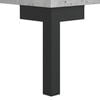 Product Thumbnail Image 9 of 14