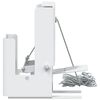 Product Thumbnail Image 3 of 9