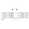 Product Thumbnail Image 7 of 11