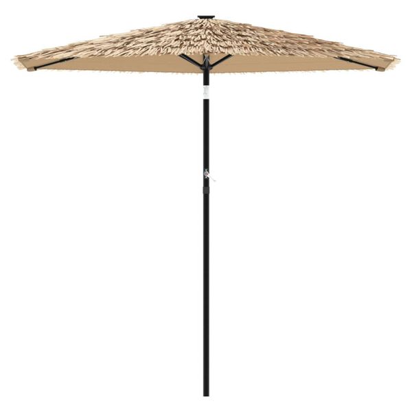 Showing Product Image 4 of 13