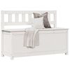 Product Thumbnail Image 2 of 12