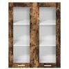 Product Thumbnail Image 6 of 13