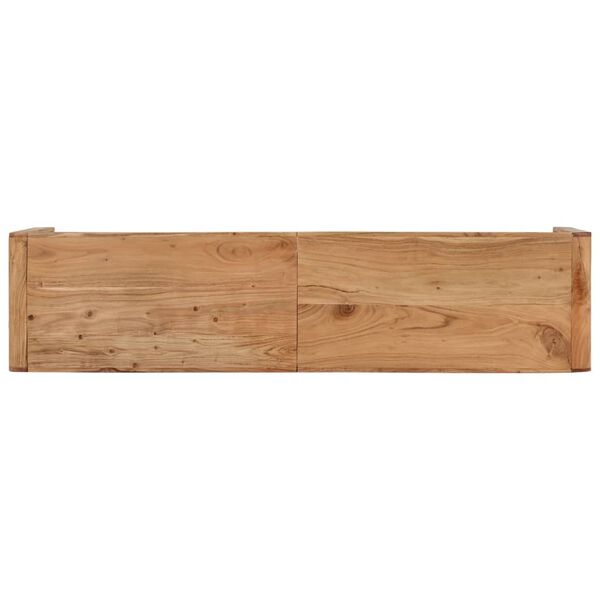 Showing Product Image 4 of 11