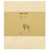 Product Thumbnail Image 3 of 7