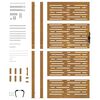 Product Thumbnail Image 9 of 13