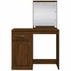 Product Thumbnail Image 5 of 15