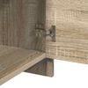 Product Thumbnail Image 12 of 14