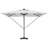Product Thumbnail Image 6 of 16