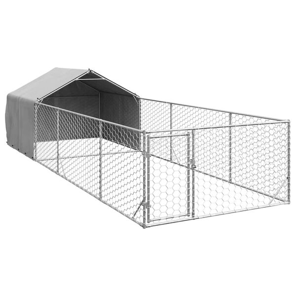 Showing Product Image 1 of 8
