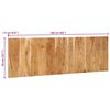 Product Thumbnail Image 11 of 11