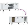 Product Thumbnail Image 8 of 10