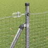 Product Thumbnail Image 5 of 18