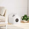Product Thumbnail Image 2 of 7