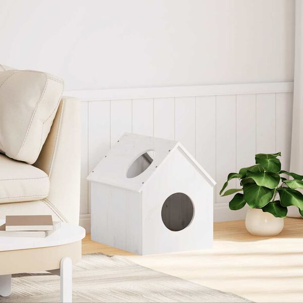 Showing Product Image 2 of 7