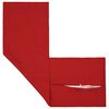 Product Thumbnail Image 4 of 13