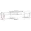 Product Thumbnail Image 12 of 12