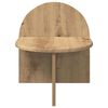 Product Thumbnail Image 6 of 11